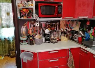 Продается дом, 97.2 м2, Боровичи, Порожская улица