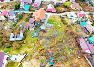 Продается участок, 4 сот., село Бестужевское, садоводческое товарищество Луч, уч65