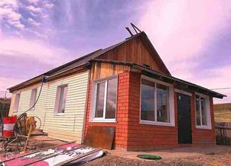 Продам дом, 72 м2, ДНТ Исток, Солнечная улица