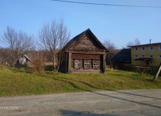 Продается участок, 10 сот., деревня Щапово