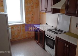 Продажа 4-ком. квартиры, 92 м2, Рязань, улица Новосёлов, 58, район Песочня