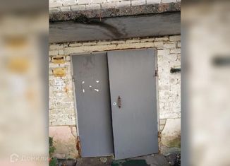 Продается квартира студия, 62 м2, Рязанская область, микрорайон Молодёжный, 4