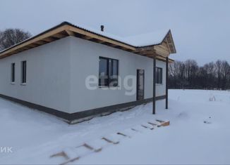 Продажа дома, 110 м2, село Дмитриевская Слобода