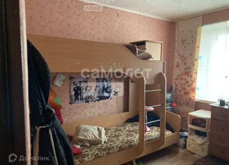 Продаю комнату, 13 м2, Миасс, улица Победы, 4