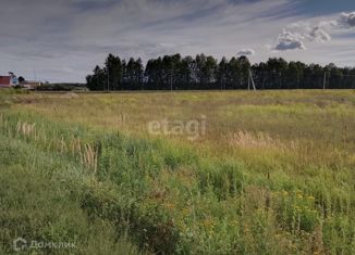 Продаю участок, 8.5 сот., деревня Нолька, Центральная улица