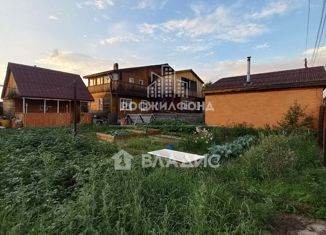 Продажа дома, 220 м2, Забайкальский край, Солнечная улица