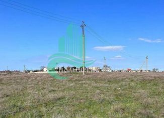 Продам участок, 7 сот., товарищество собственников недвижимости Ак-Монай