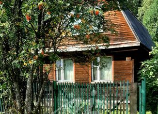 Дом на продажу, 90 м2, СНТ Камыши, СНТ Камыши, 223