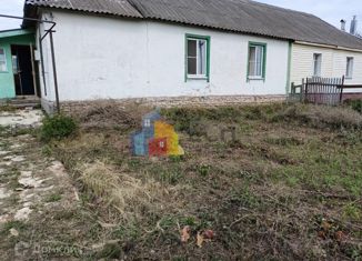 Продается дом, 78 м2, деревня Нижнее Елькино, деревня Нижнее Елькино, 55