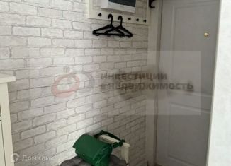 Продажа 3-ком. квартиры, 59.1 м2, Ставрополь, Ботанический проезд, 8, микрорайон № 21