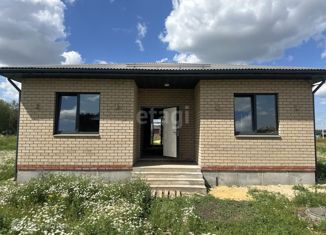 Дом на продажу, 100 м2, Татарстан, Карельская улица, 5