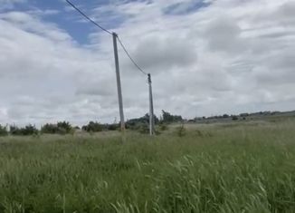 Продажа земельного участка, 6 сот., СНТ Сосновка