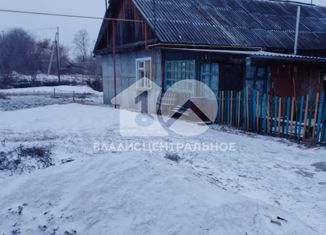 Продам дом, 45 м2, село Красноглинное, Складская улица