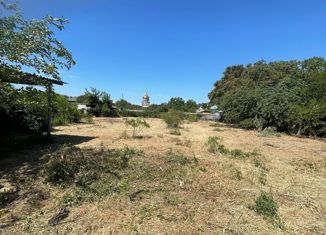 Продается земельный участок, 13 сот., хутор Обуховка, улица Ленина, 44