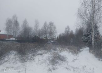 Участок на продажу, 15.1 сот., деревня Кощейково, деревня Кощейково, 1к2