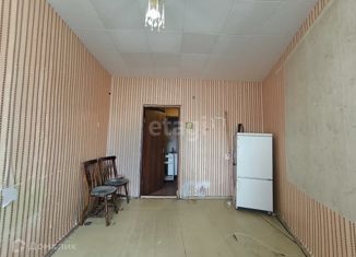 Продается комната, 10.7 м2, Надым, Комсомольская улица, 9