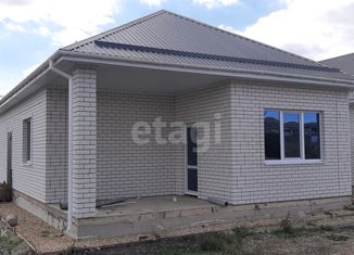 Продаю дом, 104 м2, дачное некоммерческое товарищество Южное, Сиреневая улица, 33