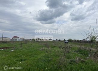 Участок на продажу, 24 сот., сельское поселение Яникой