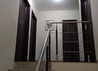 Продается дом, 147 м2, садовое товарищество КСК-2, Вишнёвая улица, 49