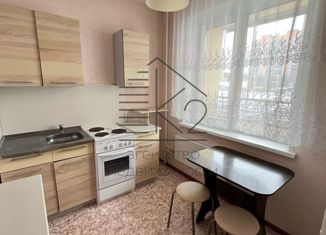 Продается однокомнатная квартира, 35.5 м2, Томская область, улица Дизайнеров, 1