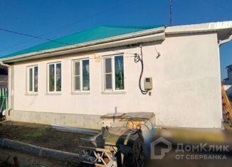 Продажа дома, 80.9 м2, станица Ахтанизовская, Береговой переулок