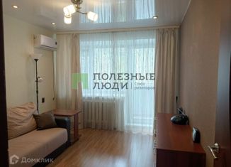 Продаю 1-комнатную квартиру, 30 м2, Коми, улица Куратова, 83