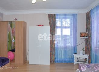 Продаю дом, 42 м2, Саранск, Грузинская улица