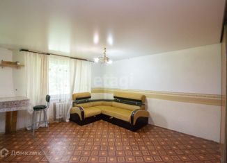 Продается квартира студия, 29 м2, Нефтеюганск, микрорайон 8А, 35