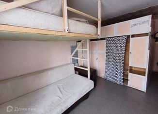 Аренда комнаты, 45 м2, Владимирская область, улица Белоконской, 8