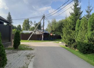 Продам дом, 50 м2, Голицыно, садоводческое некоммерческое товарищество Дукат, 47