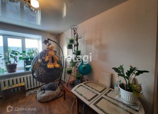 Продаю комнату, 18 м2, Покров, улица Фейгина, 3Ак1