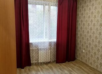 Продам двухкомнатную квартиру, 43.5 м2, Усть-Илимск, Братская улица, 39
