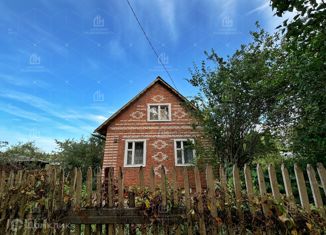 Продаю дом, 77.1 м2, СНТ Рассвет, СНТ Рассвет, 21