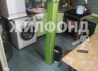 Продаю дом, 65 м2, поселок Шаумянский, Школьная улица