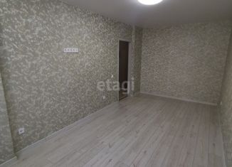 Продажа 2-ком. квартиры, 49.1 м2, Краснодар, ЖК Символ, Командорская улица, 9к1