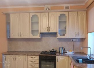 Продажа дома, 185 м2, село Беловское, Цветочная улица