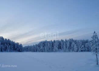 Продаю земельный участок, 11.75 сот., село Введенская Слобода