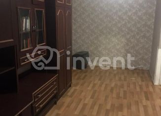 Продажа 1-ком. квартиры, 30 м2, Калининград, Лужская улица, 48, Центральный район