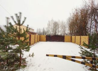 Продаю дом, 164 м2, село Лаврово, Колхозная улица, 2Б