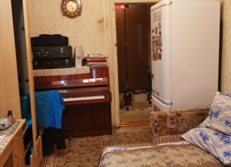 Продается трехкомнатная квартира, 57.6 м2, Нижний Новгород, проспект Ильича, 29, микрорайон Соцгород-7