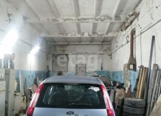 Продается офис, 82 м2, Муром