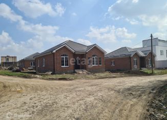 Продажа дома, 119 м2, поселок Водопадный, Западный переулок