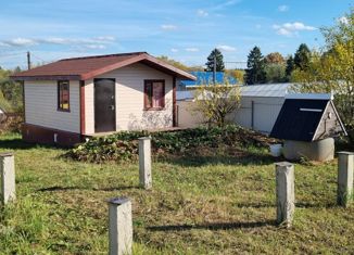 Продажа земельного участка, 9 сот., поселок Красный, Кооперативная улица, 5А