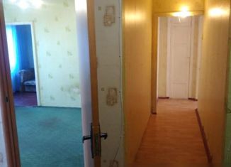 3-ком. квартира на продажу, 57 м2, посёлок городского типа Аэрофлотский, улица Мальченко, 6