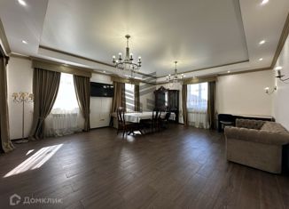 Сдается дом, 360 м2, Казань, улица Нардуган, 7