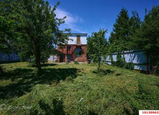 Продам дом, 94.3 м2, садовое товарищество Охрана, Кубанская улица, 216