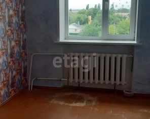 Продажа двухкомнатной квартиры, 55 м2, Эртиль, Плехановская улица, 13