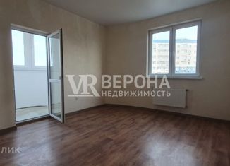 Двухкомнатная квартира на продажу, 63 м2, Краснодар, ЖК Фонтаны