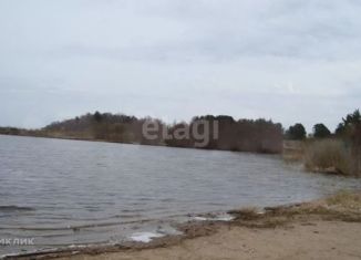 Продам земельный участок, 2100 сот., село Октябрьский