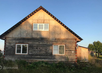 Продаю дом, 76.9 м2, Кириллов, улица Андреева, 7